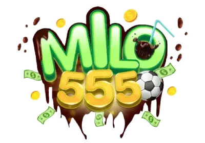 milo555